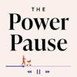 Book Discussions, January 14, 2025, 01/14/2025, The Power Pause: How to Plan a Career Break After Kids--and Come Back Stronger Than Ever 