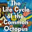 Book Discussions, January 27, 2025, 01/27/2025, The Life Cycle of the Common Octopus: A Novel of the Women in One Family