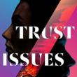 Book Discussions, January 28, 2025, 01/28/2025, Trust Issues: Tracking Down a Mother's Murderer