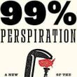 Book Discussions, January 07, 2025, 01/07/2025, 99% Perspiration: A New Working History of the American Way of Life