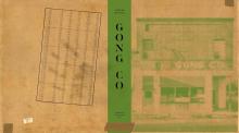 Book Discussions, December 13, 2024, 12/13/2024, Gong Co.: Chronicle of a Family-Owned Store in Mississippi