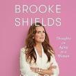 Book Discussions, January 16, 2025, 01/16/2025, Brooke Shields Is Not Allowed to Get Old: Thoughts on Aging as a Woman&nbsp;(in-person and online)