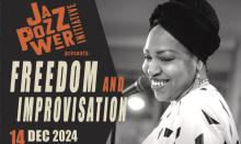 Concerts, December 14, 2024, 12/14/2024, Jazz Improvisation and Soulful Melodies