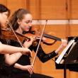 Concerts, February 02, 2025, 02/02/2025, Concerto Competition Winners' Concert