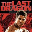 Films, January 09, 2025, 01/09/2025, The Last Dragon (1985): Action-Comedy with a Live Hip-Hop Score