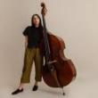 Concerts, January 30, 2025, 01/30/2025, Bassist-Vocalist Spans Jazz and Roots Music