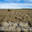 Staged Readings, December 14, 2024, 12/14/2024, The Great Climate Change: Cautionary Sci-Fi