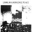 Films, January 11, 2025, 01/11/2025, Living In A Nonsense Place (2024): Documentary Screening and Conversation