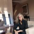 Discussions, January 11, 2025, 01/11/2025, A Conversation with Famed Photographer Annie Leibovitz