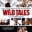 Films, January 16, 2025, 01/16/2025, Wild Tales (2014): Six Short Cinematic Stories