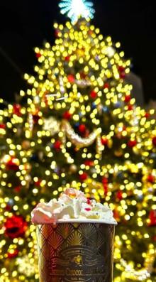 Fairs, December 22, 2024, 12/22/2024, Holiday Fair: Seasonal Treats, Gifts and Holiday Cheer