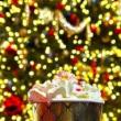 Fairs, December 22, 2024, 12/22/2024, Holiday Fair: Seasonal Treats, Gifts and Holiday Cheer