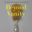 Book Discussions, January 22, 2025, 01/22/2025, Beyond Vanity: The History and Power of Hairdressing