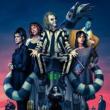 Films, January 07, 2025, 01/07/2025, Beetlejuice Beetlejuice (2024) with&nbsp;Michael Keaton, Winona Ryder, Catherine O'Hara, Jenna Ortega, and More