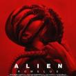 Films, January 30, 2025, 01/30/2025, Alien: Romulus (2024): science fiction horror