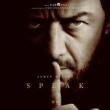 Films, February 04, 2025, 02/04/2025, Speak No Evil (2024) with&nbsp;James McAvoy