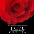 Films, February 14, 2025, 02/14/2025, Love in the Time of Cholera (2007) with Javier Bardem