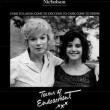 Films, February 28, 2025, 02/28/2025, Terms of Endearment (1983) with Debra Winger, Shirley MacLaine, Jack Nicholson, Danny DeVito, and John Lithgow