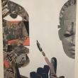 Gallery Talks, January 07, 2025, 01/07/2025, Romare Bearden's Impact on Visual Arts and Exhibition Opening