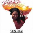 Films, February 01, 2025, 02/01/2025, Sarafina! (1992) with&nbsp;Whoopi Goldberg