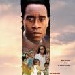 Films, February 05, 2025, 02/05/2025, Hotel Rwanda (2004) with&nbsp;Don Cheadle and&nbsp;Joaquin Phoenix