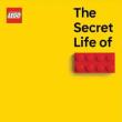 Films, February 07, 2025, 02/07/2025, The Secret Life of LEGO Bricks: The Story of a Design Icon by Daniel Konstanski