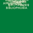 Book Discussions, February 11, 2025, 02/11/2025, Bibliophobia by&nbsp;Sarah Chihaya