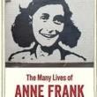 Book Discussions, January 27, 2025, 01/27/2025, The Many Lives of Anne Frank: A New Biography (online)