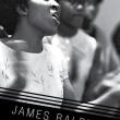 Book Clubs, February 25, 2025, 02/25/2025, The Amen Corner: A Play by James Baldwin