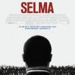 Films, February 26, 2025, 02/26/2025, Selma (2014) Directed by Ava DuVernay