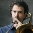 Concerts, February 07, 2025, 02/07/2025, Jazz Trombone Master Class