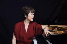 Concerts, February 17, 2025, 02/17/2025, &nbsp;Collaborative Piano Master Class