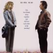 Films, January 07, 2025, 01/07/2025, When Harry Met Sally (1989) Directed by Rob Reiner,&nbsp;Starring Billy Crystal, Meg Ryan, and Carrie Fisher