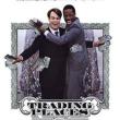 Films, January 14, 2025, 01/14/2025, Trading Places (1983) with&nbsp;Dan Aykroyd, Eddie Murphy, and&nbsp;Jamie Lee Curtis