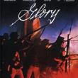 Films, February 04, 2025, 02/04/2025, Glory (1989) with&nbsp;Matthew Broderick, Denzel Washington, and&nbsp;Morgan Freeman