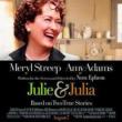 Films, January 18, 2025, 01/18/2025, Julie and Julia (2009) Directed by&nbsp;Nora Ephron, Starring&nbsp;Meryl Streep, Amy Adams, and Stanley Tucci