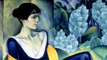 Book Clubs, January 08, 2025, 01/08/2025, Poetry Discussion: Requiem by Anna Akhmatova