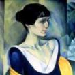 Book Clubs, January 08, 2025, 01/08/2025, Poetry Discussion: Requiem by Anna Akhmatova