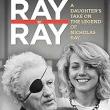 Book Discussions, January 09, 2025, 01/09/2025, Ray by Ray: A Daughter's Take on the Legend of Nicholas Ray