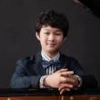 Concerts, January 14, 2025, 01/14/2025, Lang Lang's Piano Scholars Concert