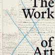 Book Discussions, January 14, 2025, 01/14/2025, The Work of Art: How Something Comes from Nothing