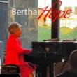 Concerts, January 27, 2025, 01/27/2025, An Afternoon of Jazz with Iconic Pianist Bertha Hope