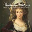 Book Discussions, January 31, 2025, 01/31/2025, Fashion Victims: Dress at the Court of Louis XVI and Marie-Antoinette (online)