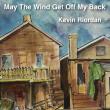 Author Readings, February 06, 2025, 02/06/2025, Kevin Riordan&rsquo;s May the Wind Get Off My Back Book Party and Readings