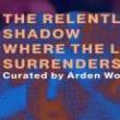 Poetry Readings, January 21, 2025, 01/21/2025, The Relentless Shadow Where the Light Surrenders: 4 Poets Read (in-person and online)