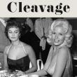 Book Discussions, February 04, 2025, 02/04/2025, Cleavage by&nbsp;Jennifer Finney Boylan&nbsp;(In Person AND Online!)