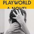 Book Discussions, January 08, 2025, 01/08/2025, Playworld: 14-Year-Old's Affair with a Married Woman