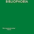 Book Discussions, February 04, 2025, 02/04/2025, Bibliophobia: A Memoir of Book Obsession