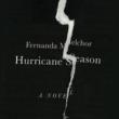 Book Clubs, February 21, 2025, 02/21/2025, Hurrican Season by Fernanda Melchor