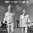 Book Discussions, January 15, 2025, 01/15/2025, This Is Doug Hall: A Concetual Artist's Memoir